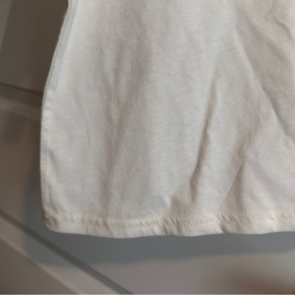 NWT Wound Up Tarot Card Graphic Tee Juniors Size Small T-Shirt Witchy Halloween - Picture 12 of 14